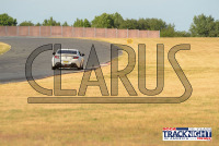 PM_NJMP_061924_359.jpg 06/19/2024 - TNiA New Jersey Motorsports Park 