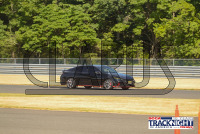 PM_NJMP_061924_004.jpg 06/19/2024 - TNiA New Jersey Motorsports Park 