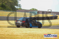 PM_NJMP_061924_293.jpg 06/19/2024 - TNiA New Jersey Motorsports Park 