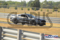 PM_NJMP_061924_247.jpg 06/19/2024 - TNiA New Jersey Motorsports Park 