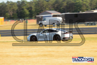 PM_NJMP_061924_541.jpg 06/19/2024 - TNiA New Jersey Motorsports Park 