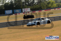 PM_NJMP_061924_526.jpg 06/19/2024 - TNiA New Jersey Motorsports Park 