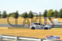 PM_NJMP_061924_169.jpg 06/19/2024 - TNiA New Jersey Motorsports Park 