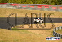 PM_NJMP_061924_898.jpg 06/19/2024 - TNiA New Jersey Motorsports Park 
