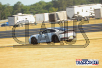 PM_NJMP_061924_593.jpg 06/19/2024 - TNiA New Jersey Motorsports Park 
