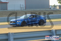 PM_NJMP_061924_1060.jpg 06/19/2024 - TNiA New Jersey Motorsports Park 