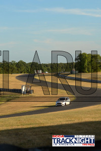 PM_NJMP_061924_961.jpg 06/19/2024 - TNiA New Jersey Motorsports Park 