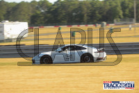 PM_NJMP_061924_540.jpg 06/19/2024 - TNiA New Jersey Motorsports Park 
