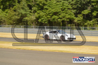 PM_NJMP_061924_134.jpg 06/19/2024 - TNiA New Jersey Motorsports Park 