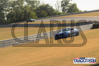 PM_NJMP_061924_655.jpg 06/19/2024 - TNiA New Jersey Motorsports Park 