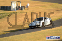 PM_NJMP_061924_995.jpg 06/19/2024 - TNiA New Jersey Motorsports Park 