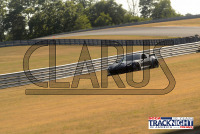 PM_NJMP_061924_529.jpg 06/19/2024 - TNiA New Jersey Motorsports Park 