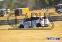 PM_NJMP_061924_587.jpg 06/19/2024 - TNiA New Jersey Motorsports Park 