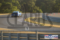 PM_NJMP_061924_1003.jpg 06/19/2024 - TNiA New Jersey Motorsports Park 