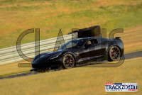 PM_NJMP_061924_870.jpg 06/19/2024 - TNiA New Jersey Motorsports Park 