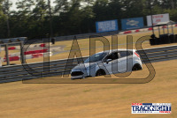 PM_NJMP_061924_532.jpg 06/19/2024 - TNiA New Jersey Motorsports Park 