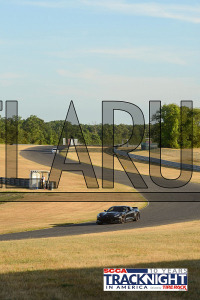 PM_NJMP_061924_932.jpg 06/19/2024 - TNiA New Jersey Motorsports Park 