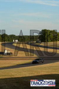 PM_NJMP_061924_947.jpg 06/19/2024 - TNiA New Jersey Motorsports Park 