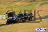 PM_NJMP_061924_889.jpg 06/19/2024 - TNiA New Jersey Motorsports Park 