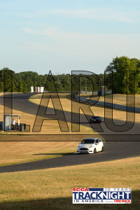 PM_NJMP_061924_919.jpg 06/19/2024 - TNiA New Jersey Motorsports Park 