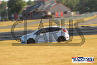PM_NJMP_061924_545.jpg 06/19/2024 - TNiA New Jersey Motorsports Park 