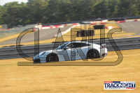 PM_NJMP_061924_555.jpg 06/19/2024 - TNiA New Jersey Motorsports Park 