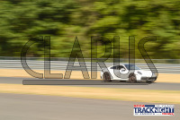 PM_NJMP_061924_159.jpg 06/19/2024 - TNiA New Jersey Motorsports Park 
