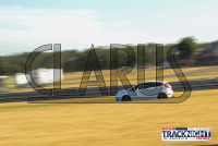 PM_NJMP_061924_610.jpg 06/19/2024 - TNiA New Jersey Motorsports Park 