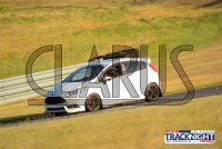 PM_NJMP_061924_887.jpg 06/19/2024 - TNiA New Jersey Motorsports Park 