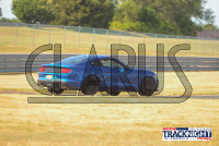 PM_NJMP_061924_301.jpg 06/19/2024 - TNiA New Jersey Motorsports Park 