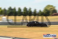 PM_NJMP_061924_173.jpg 06/19/2024 - TNiA New Jersey Motorsports Park 