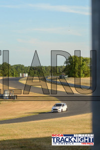 PM_NJMP_061924_933.jpg 06/19/2024 - TNiA New Jersey Motorsports Park 