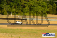 PM_NJMP_061924_971.jpg 06/19/2024 - TNiA New Jersey Motorsports Park 