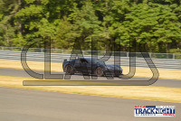 PM_NJMP_061924_127.jpg 06/19/2024 - TNiA New Jersey Motorsports Park 