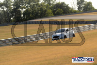 PM_NJMP_061924_515.jpg 06/19/2024 - TNiA New Jersey Motorsports Park 