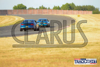 PM_NJMP_061924_322.jpg 06/19/2024 - TNiA New Jersey Motorsports Park 