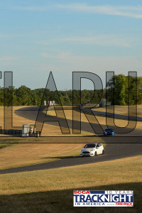 PM_NJMP_061924_948.jpg 06/19/2024 - TNiA New Jersey Motorsports Park 