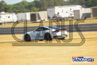 PM_NJMP_061924_580.jpg 06/19/2024 - TNiA New Jersey Motorsports Park 