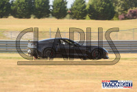 PM_NJMP_061924_189.jpg 06/19/2024 - TNiA New Jersey Motorsports Park 