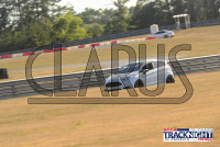 PM_NJMP_061924_531.jpg 06/19/2024 - TNiA New Jersey Motorsports Park 