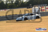 PM_NJMP_061924_527.jpg 06/19/2024 - TNiA New Jersey Motorsports Park 