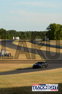 PM_NJMP_061924_920.jpg 06/19/2024 - TNiA New Jersey Motorsports Park 