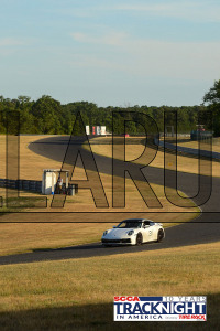 PM_NJMP_061924_917.jpg 06/19/2024 - TNiA New Jersey Motorsports Park 
