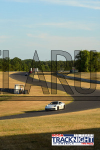 PM_NJMP_061924_929.jpg 06/19/2024 - TNiA New Jersey Motorsports Park 