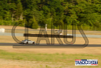 PM_NJMP_061924_964.jpg 06/19/2024 - TNiA New Jersey Motorsports Park 