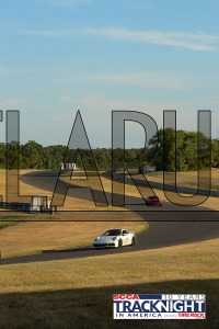 PM_NJMP_061924_956.jpg 06/19/2024 - TNiA New Jersey Motorsports Park 