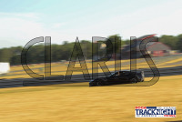 PM_NJMP_061924_616.jpg 06/19/2024 - TNiA New Jersey Motorsports Park 