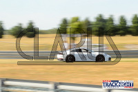 PM_NJMP_061924_171.jpg 06/19/2024 - TNiA New Jersey Motorsports Park 