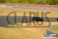 PM_NJMP_061924_901.jpg 06/19/2024 - TNiA New Jersey Motorsports Park 