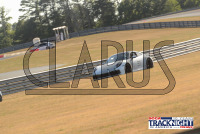 PM_NJMP_061924_514.jpg 06/19/2024 - TNiA New Jersey Motorsports Park 
